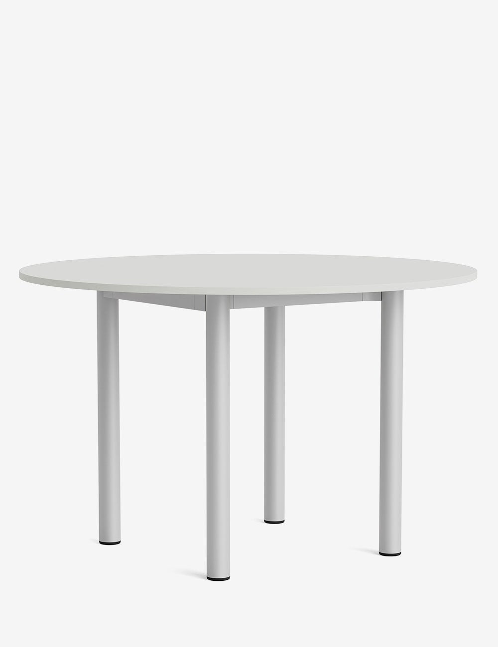 table annexe ronde ø120