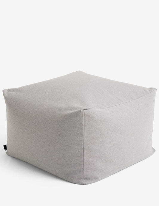 pouf story