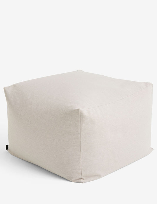 pouf story
