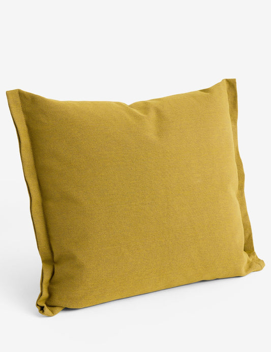 plica cushion