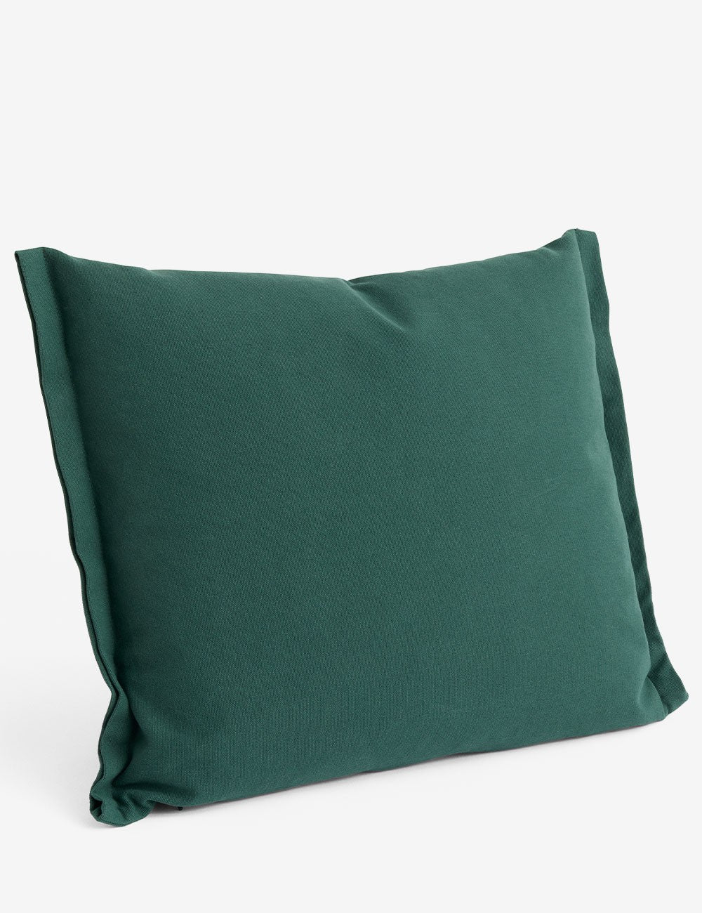 plica cushion
