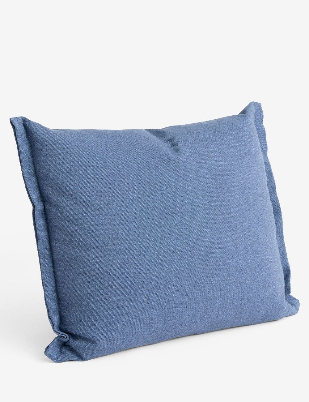 plica cushion