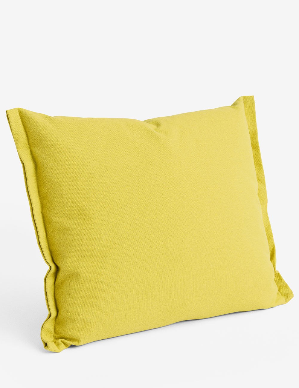 plica cushion