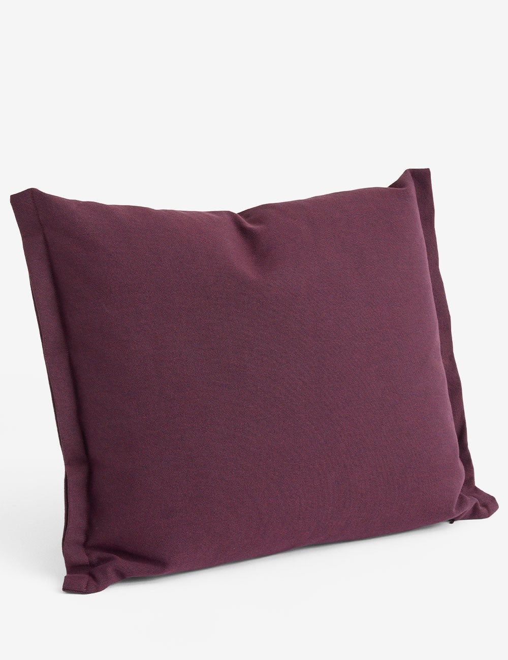 cuscino plica