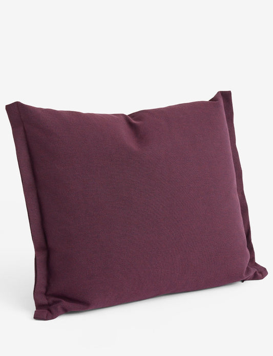 plica cushion