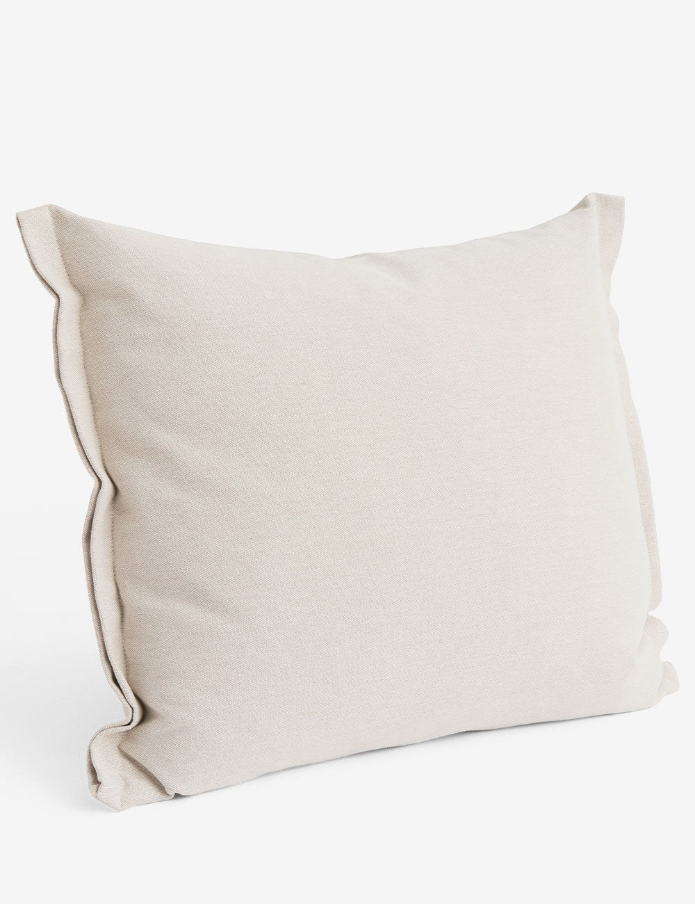 PLICA CUSHION