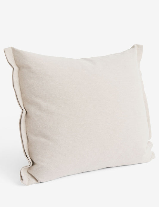 plica cushion