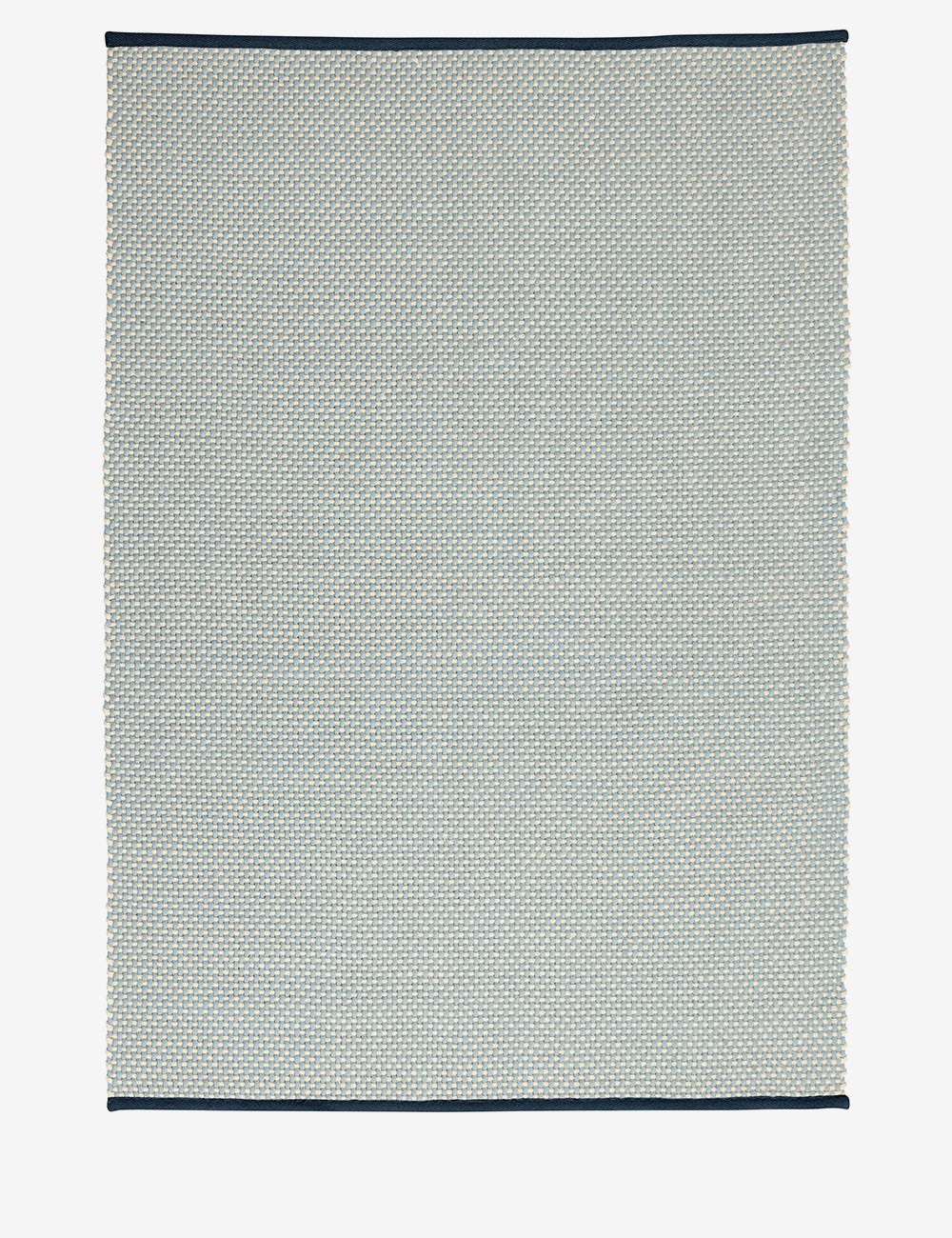 3 colour rug