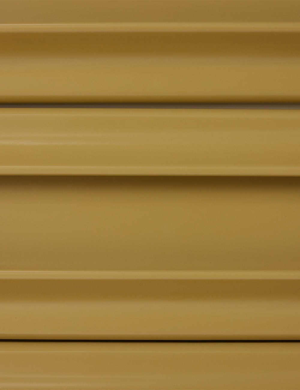 space drawer cabinet sage/cream
