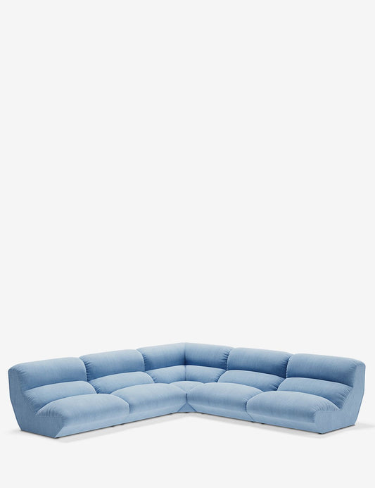 oi lo com d