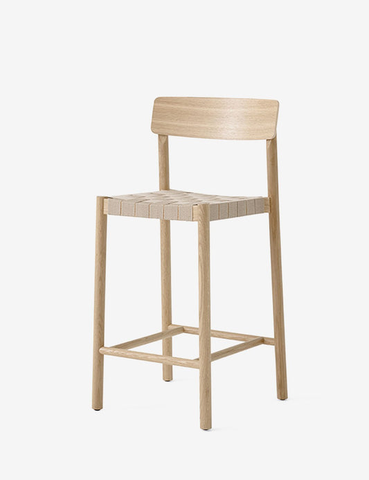 betty tk12 counter chair