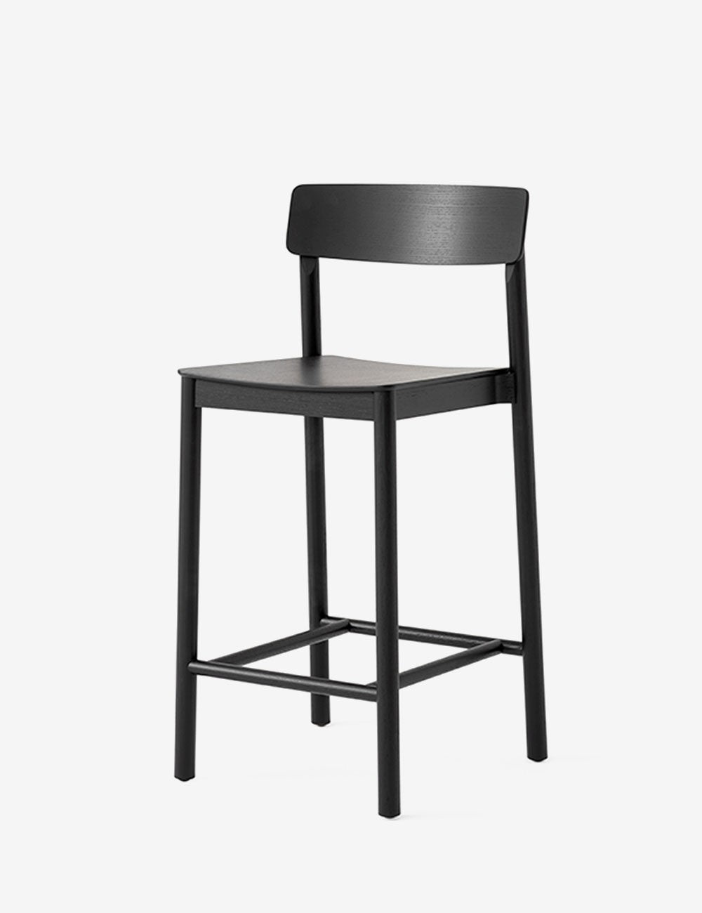 BETTY TK13 COUNTER CHAIR