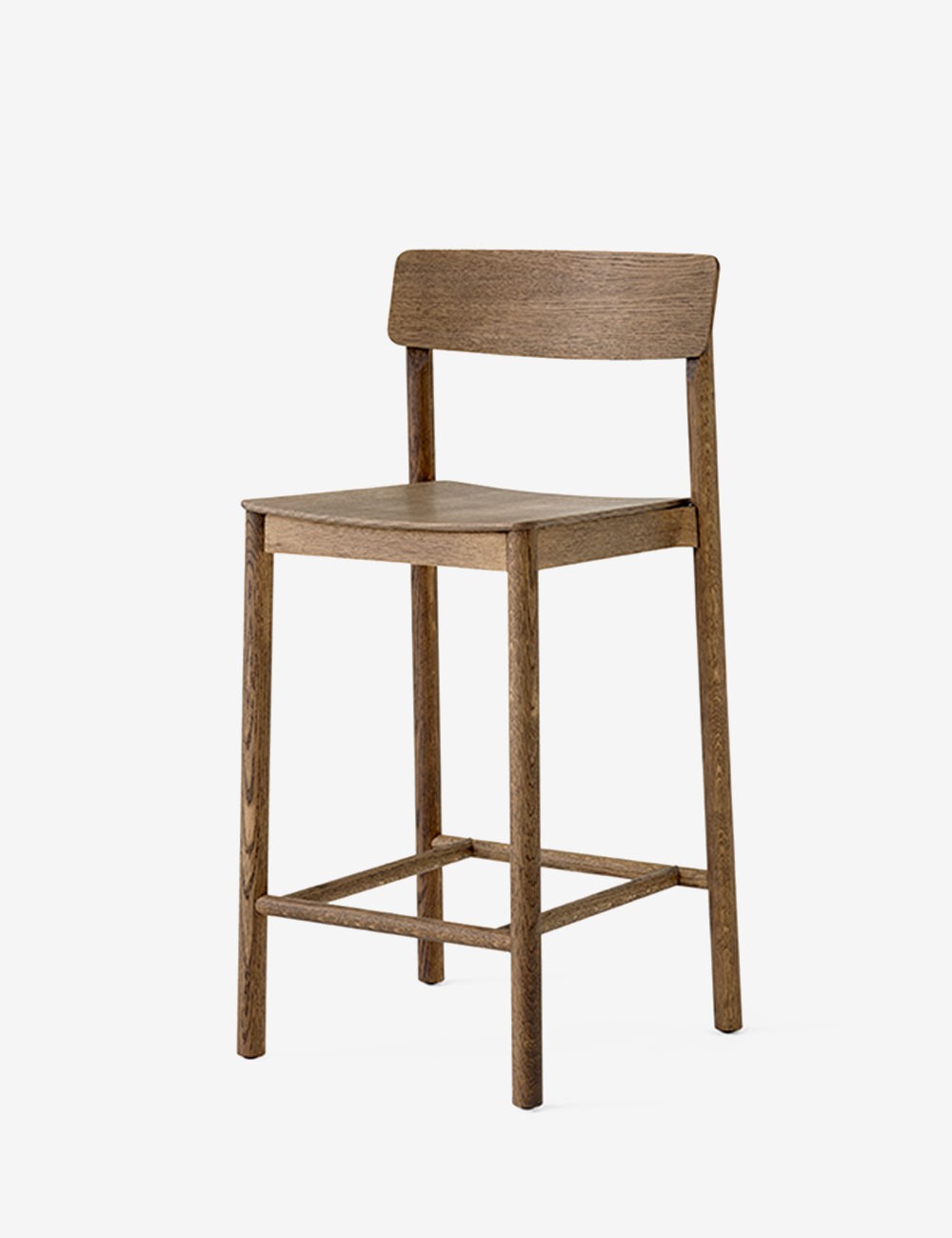 BETTY TK13 COUNTER CHAIR