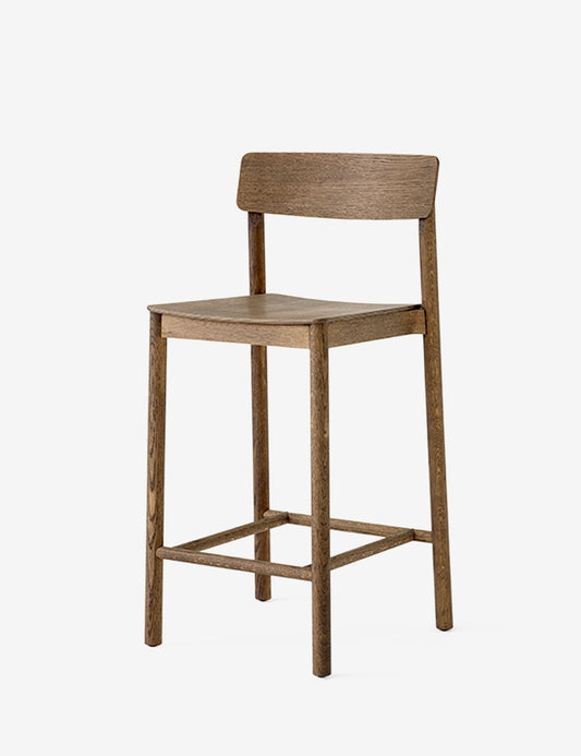 betty tk13 counter chair