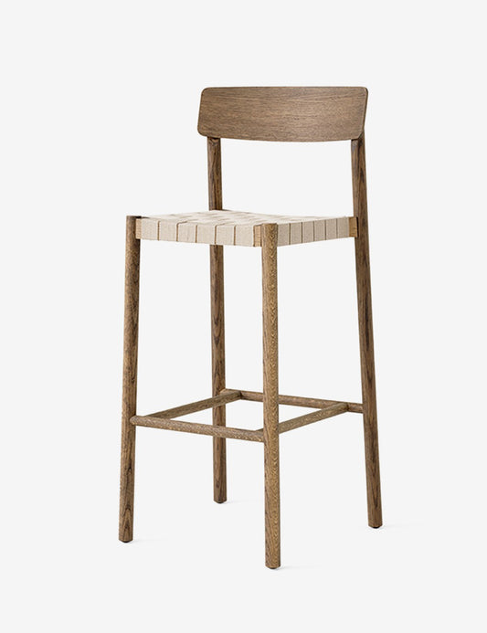 betty tk15 bar stool