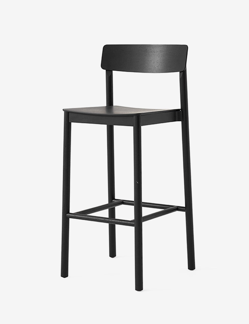 BETTY TK16 BAR STOOL