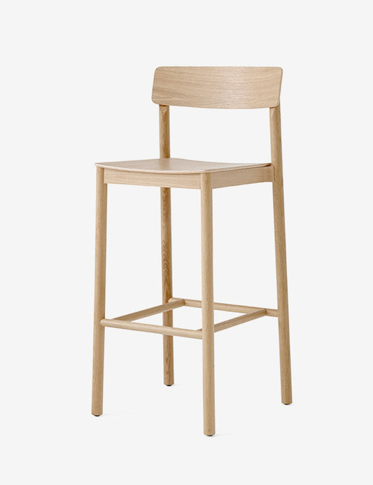betty tk16 bar stool