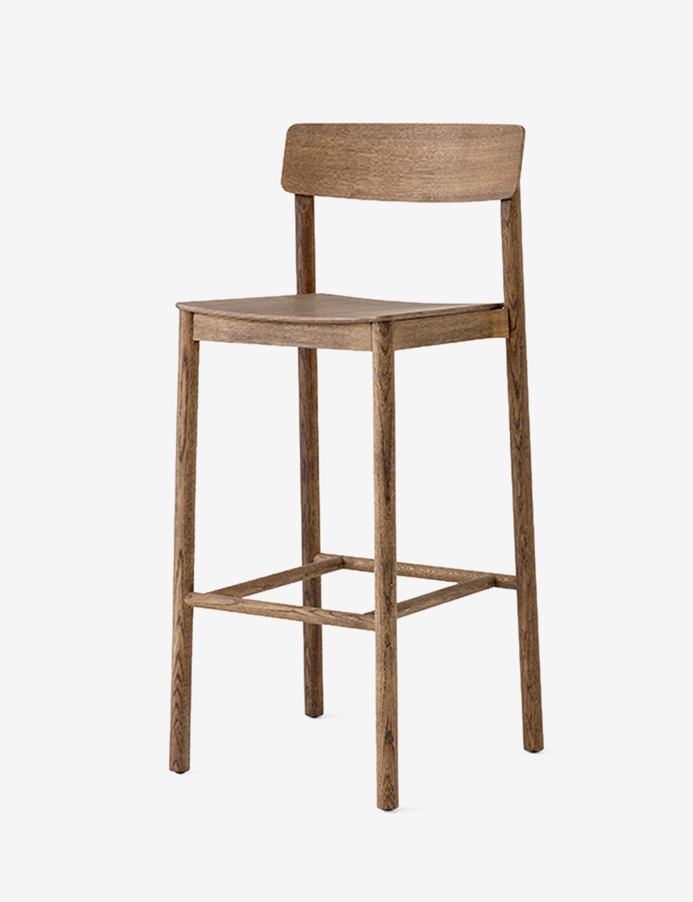 BETTY TK16 BAR STOOL