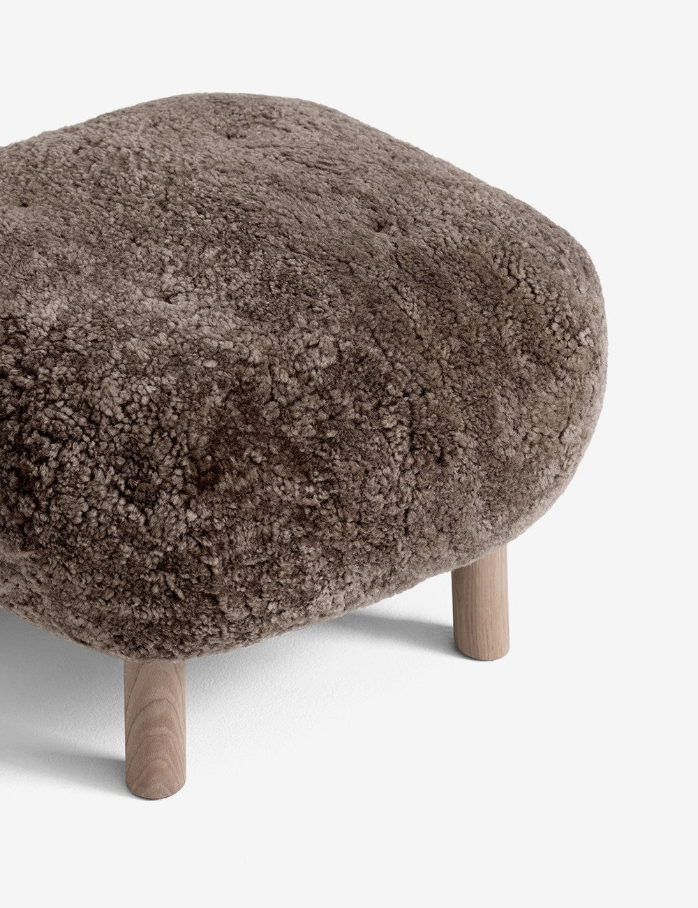 pouf atd1