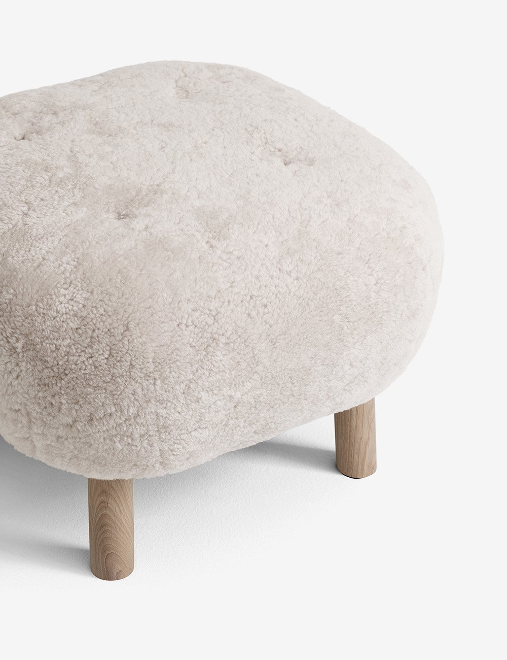 pouf atd1