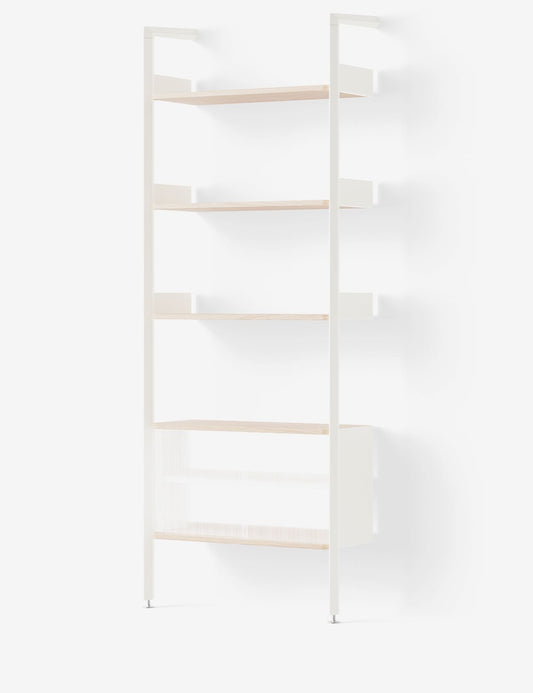 rombe if3 w. shelf