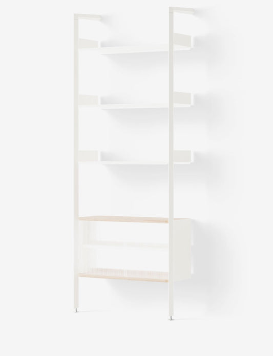 rombe if3 w. shelf