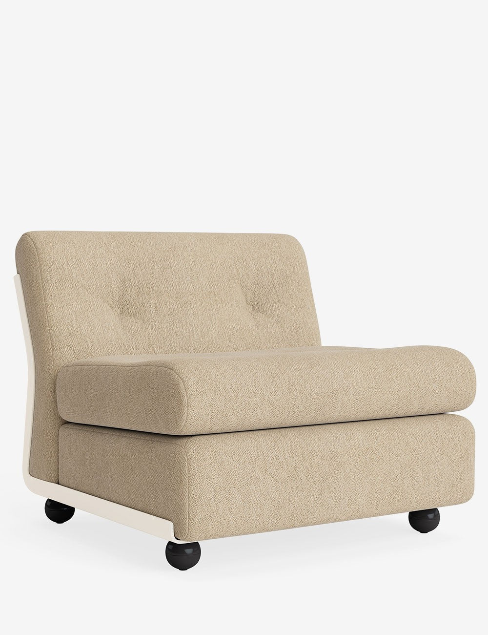 amanta 1 seater