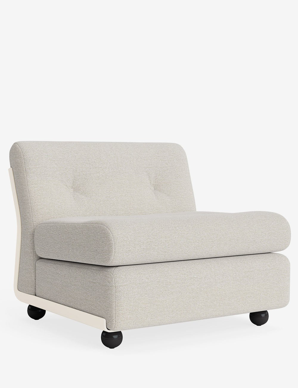 amanta 1 seater