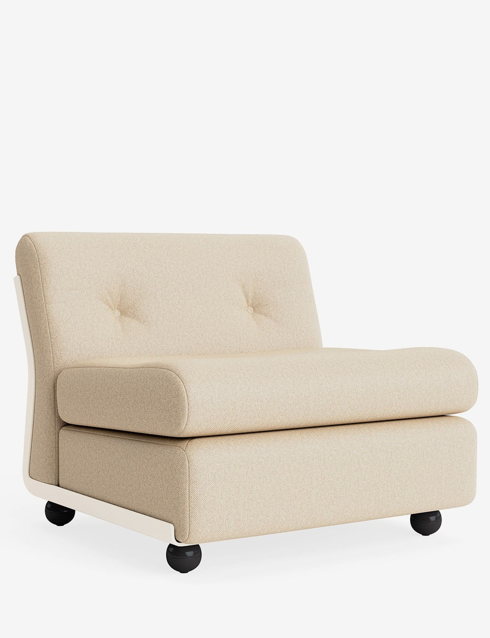 amanta 1 seater