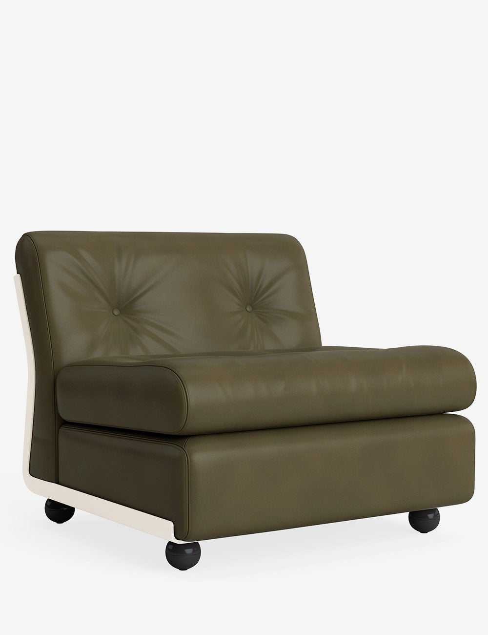 amanta 1 seater