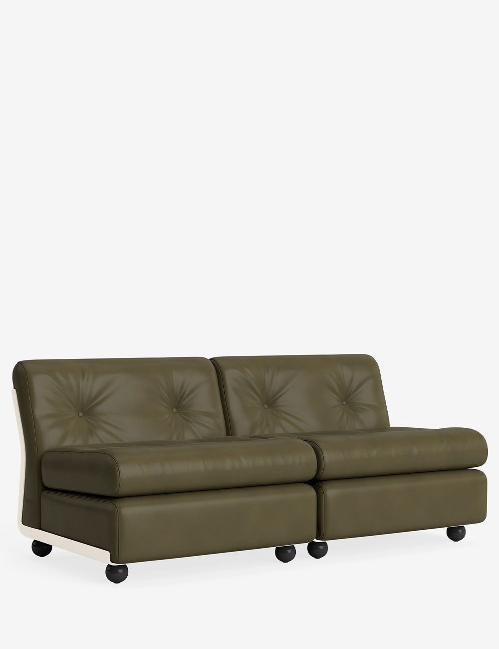 amanta 2 seater