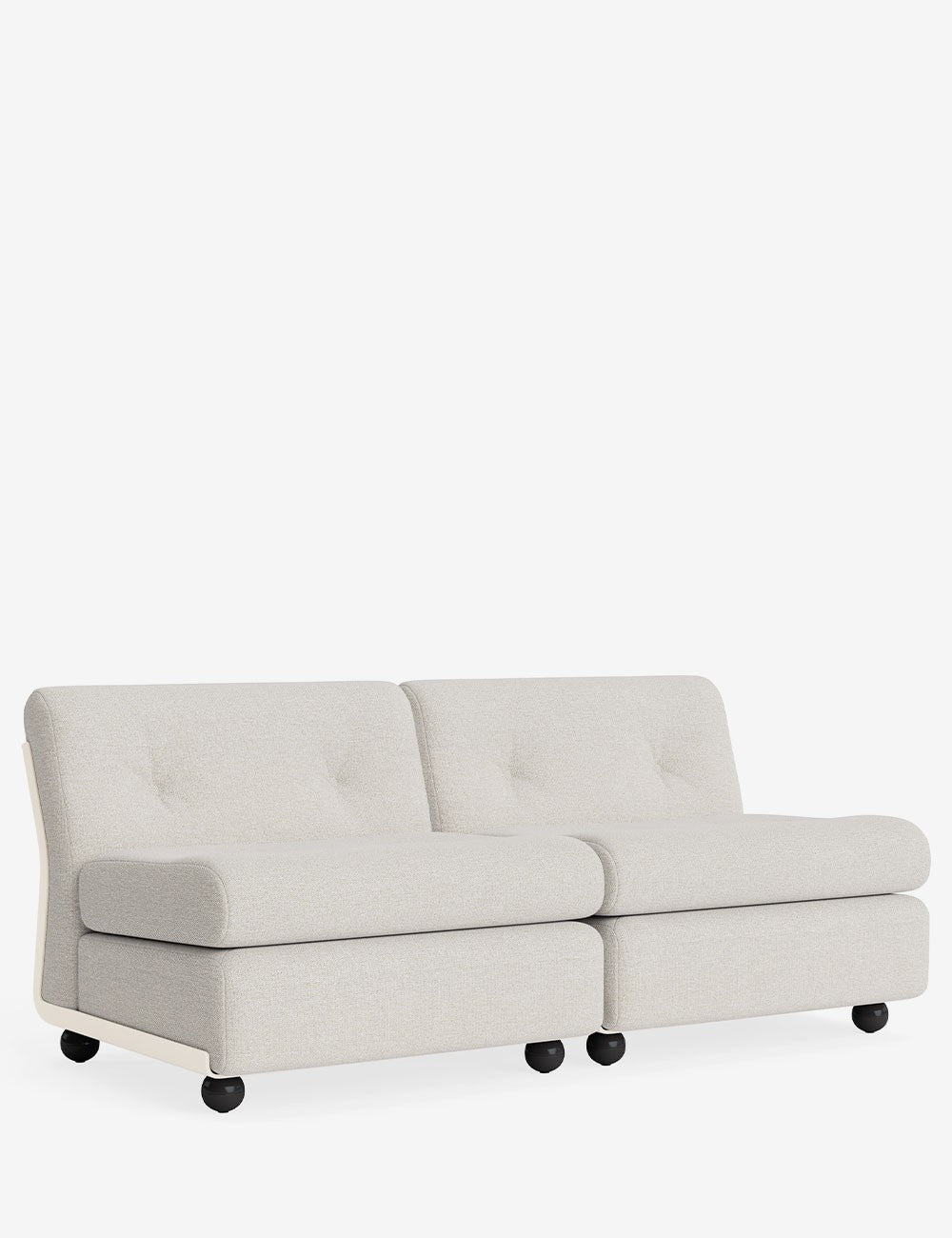 amanta 2 seater