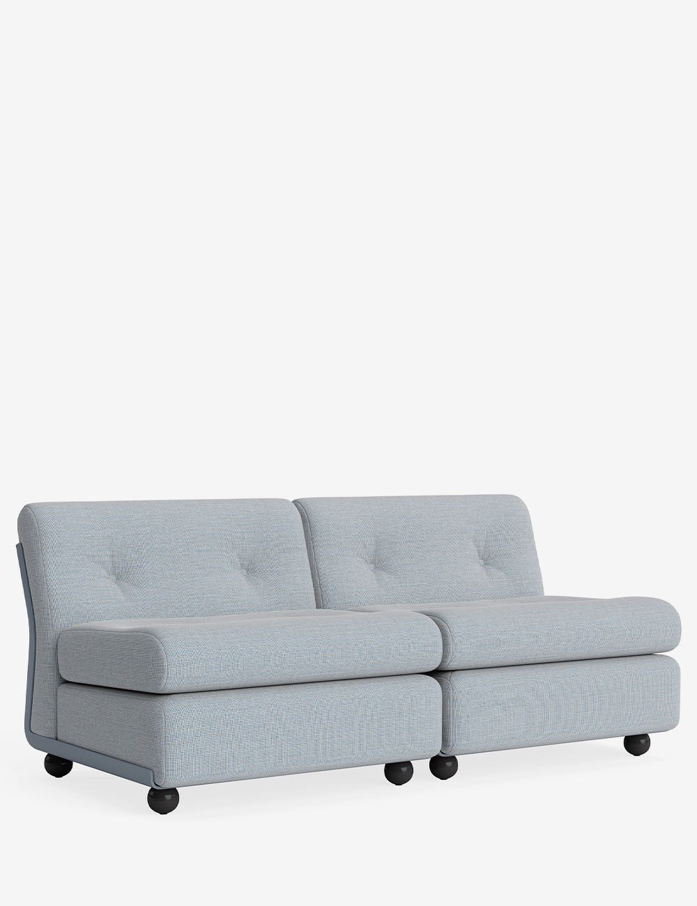 amanta 2 seater