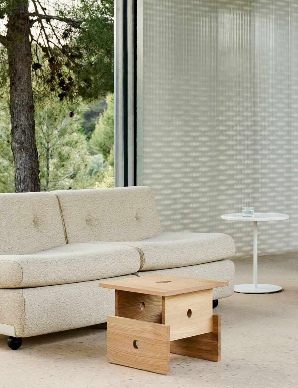 amanta 4 seater