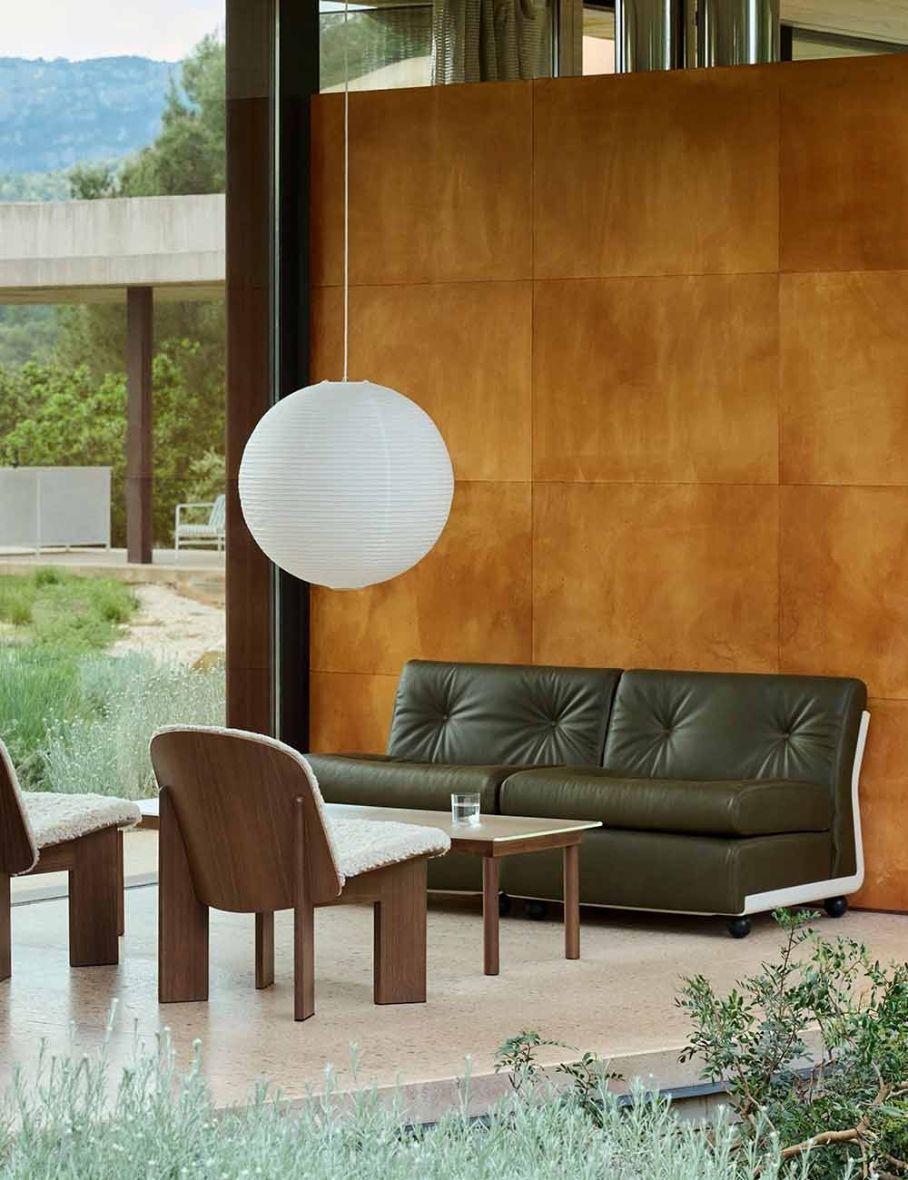amanta 4 seater