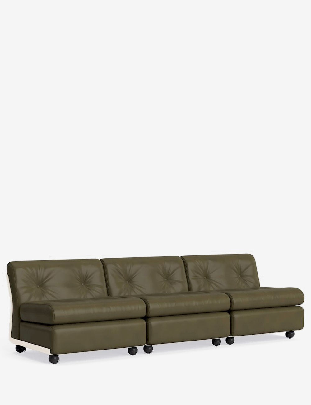 amanta 3 seater