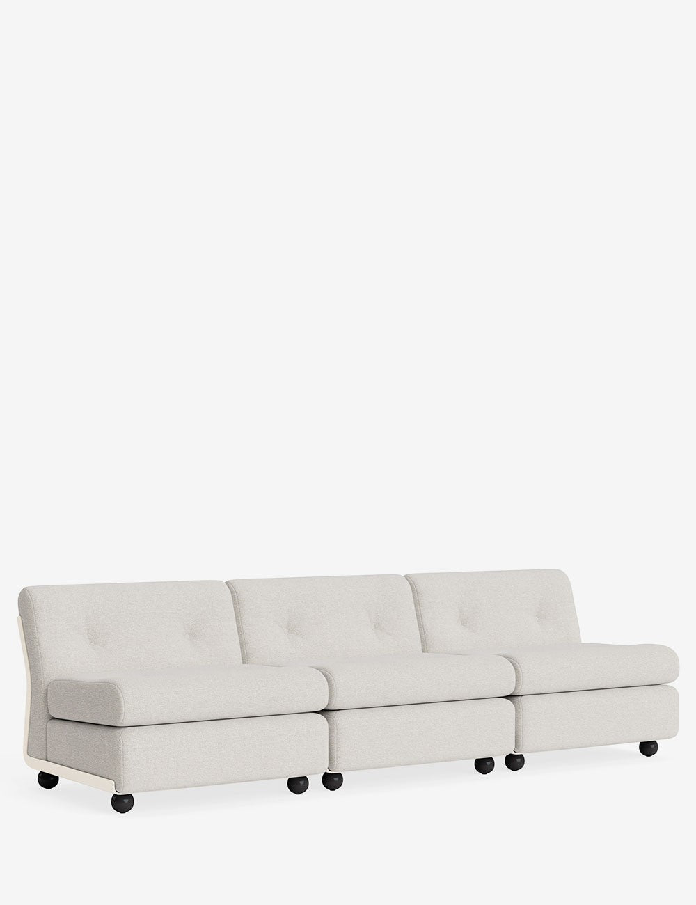 amanta 3 seater