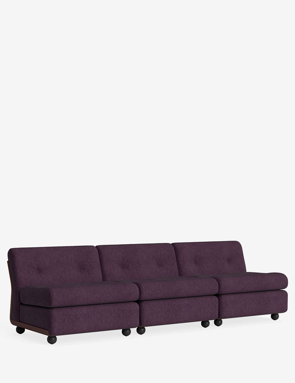 amanta 3 seater