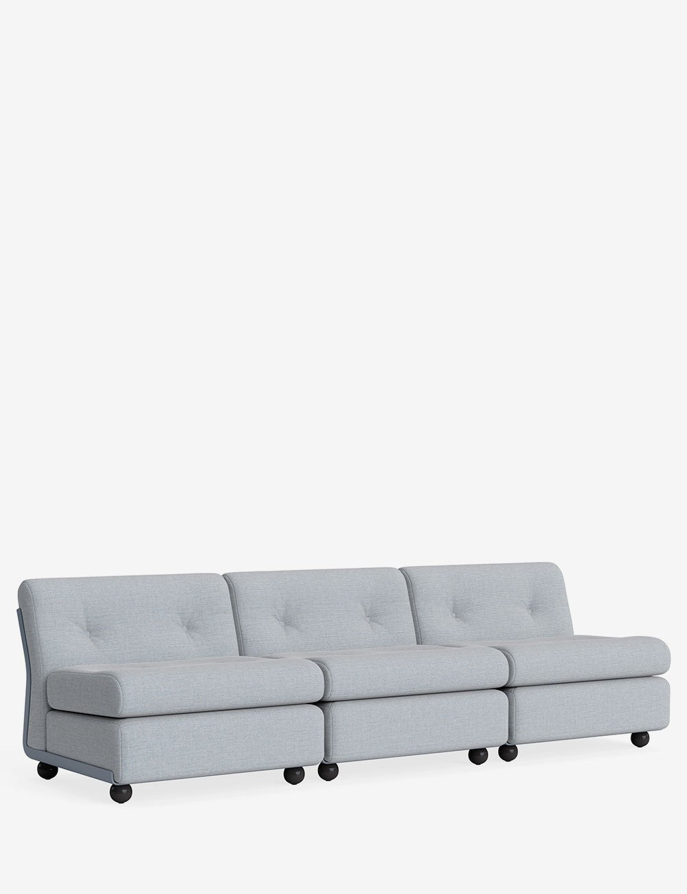 amanta 3 seater