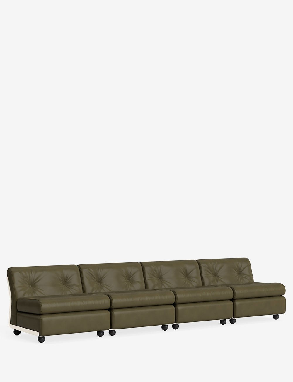 amanta 4 seater