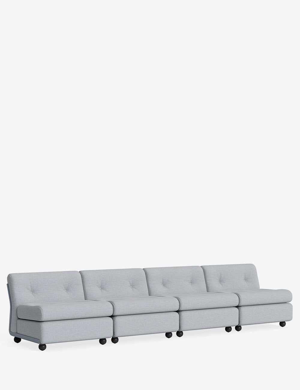 amanta 4 seater