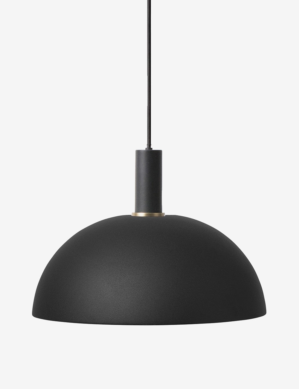 Lámpara Collect Dome