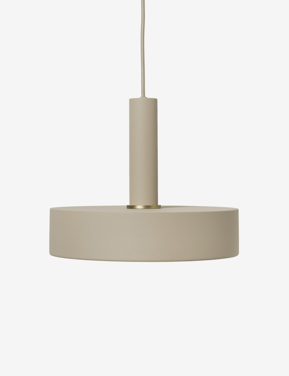 raccogliere un record