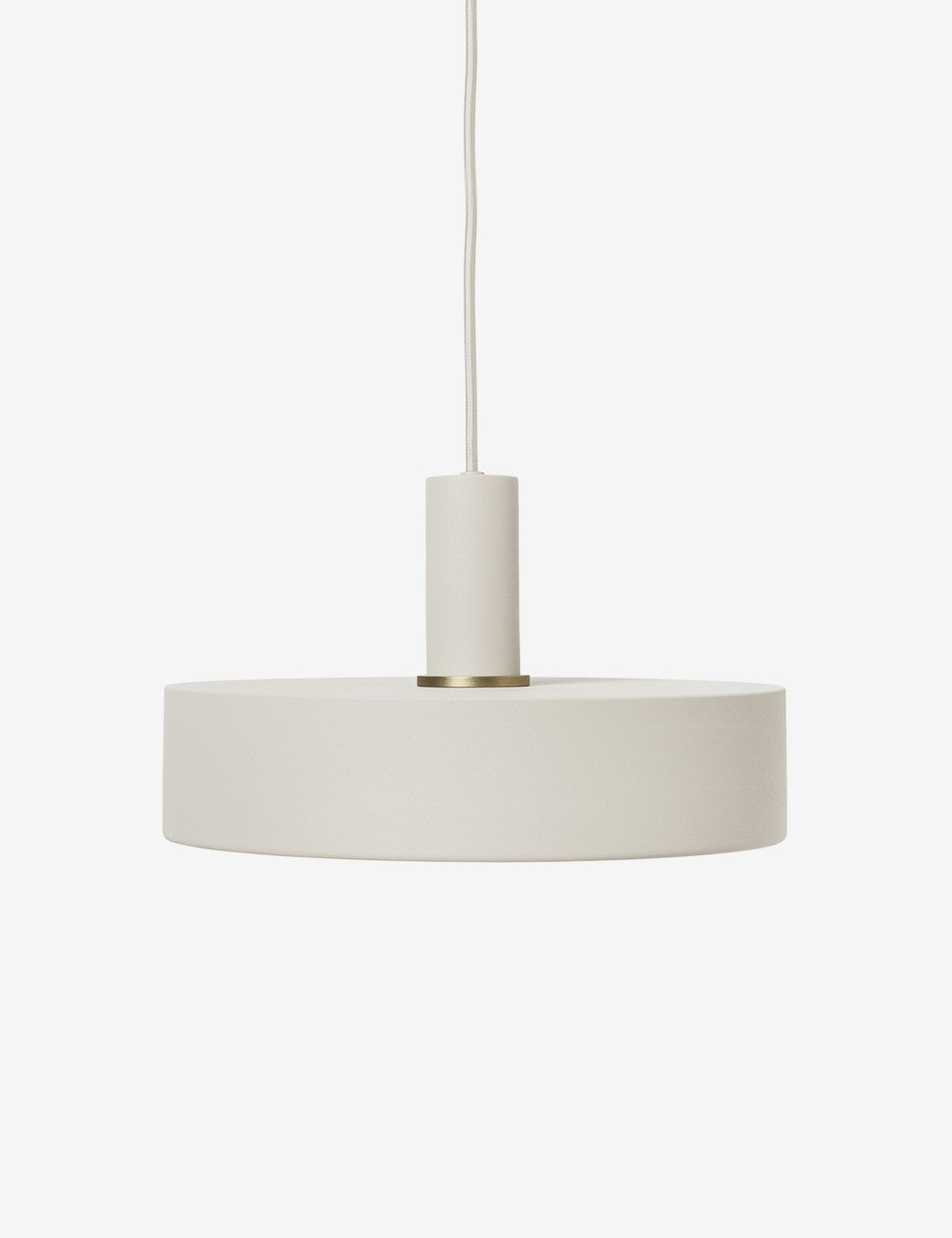 raccogliere il minimo storico