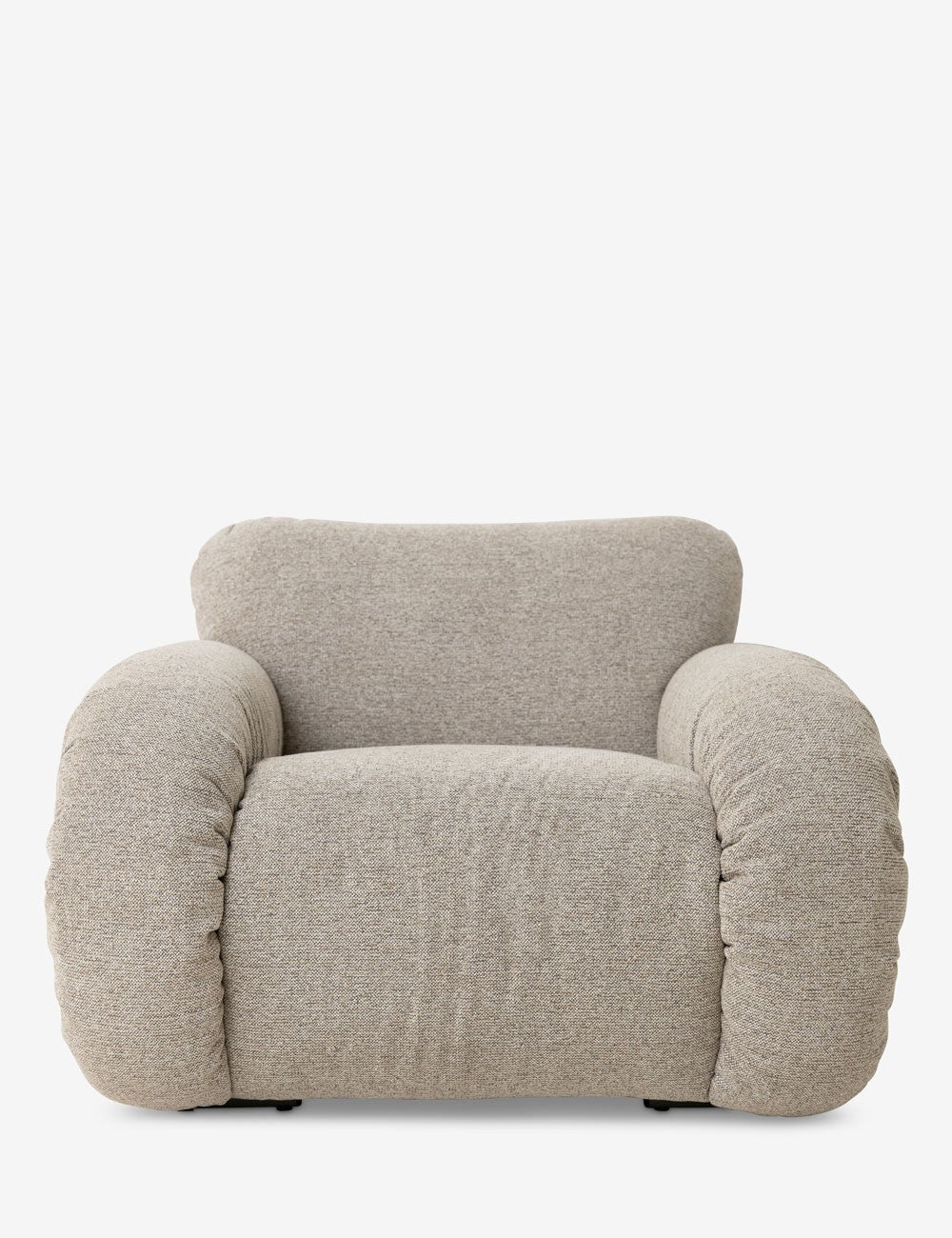 poltrona sneak arc lounge