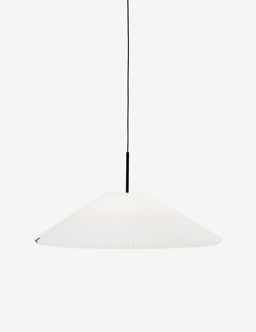 nebra pendant ø 40-75