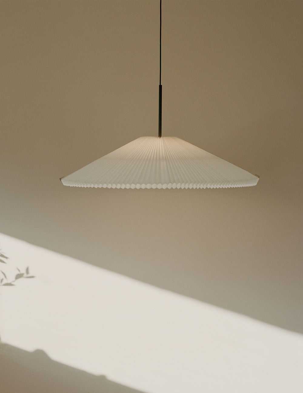 nebra pendant ø 40-75