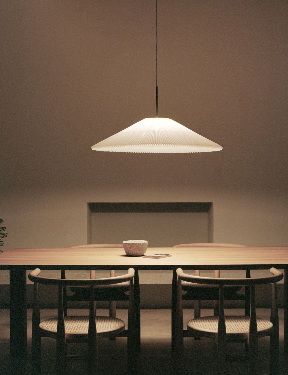 nebra pendant ø 40-75
