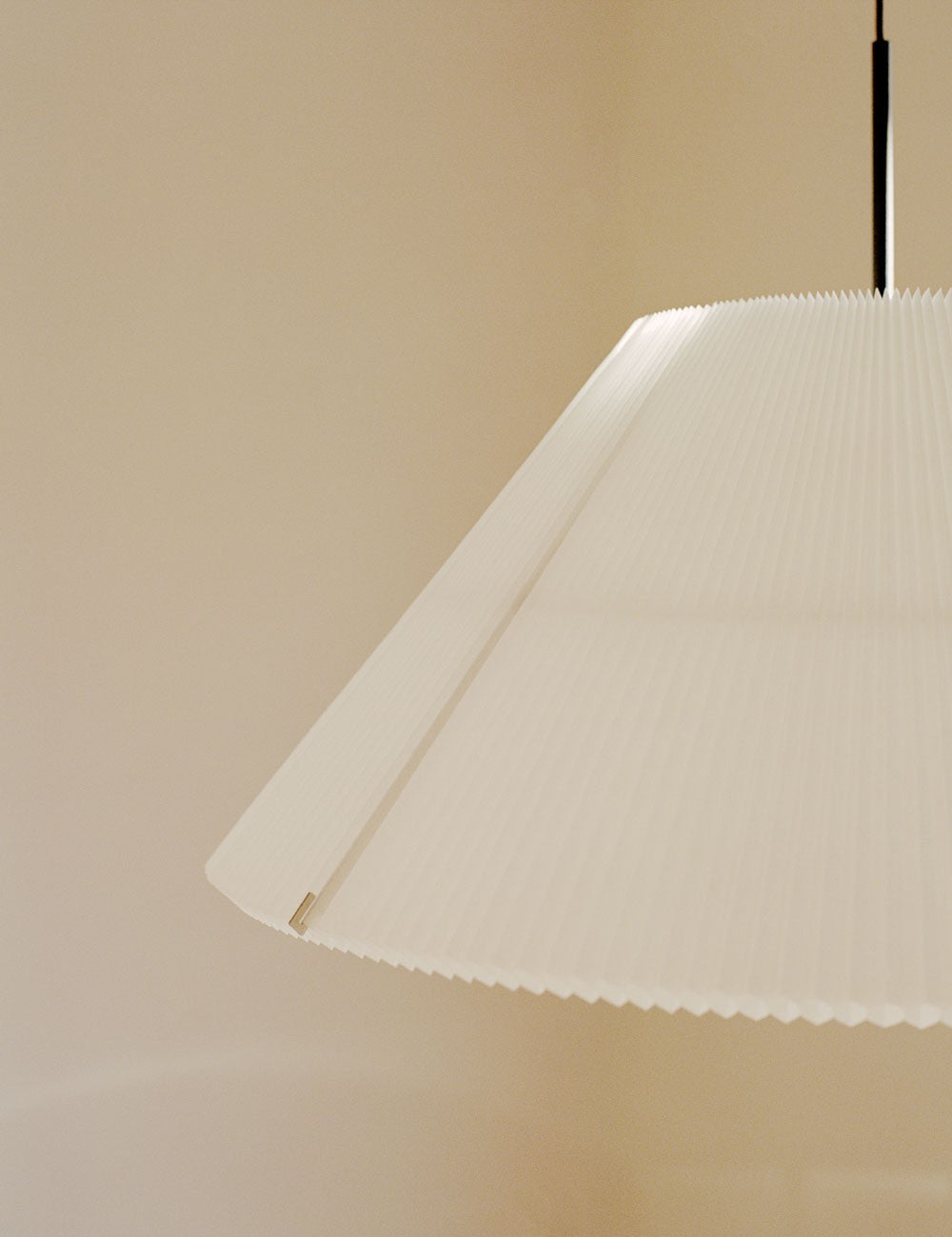 nebra pendant ø 50-90