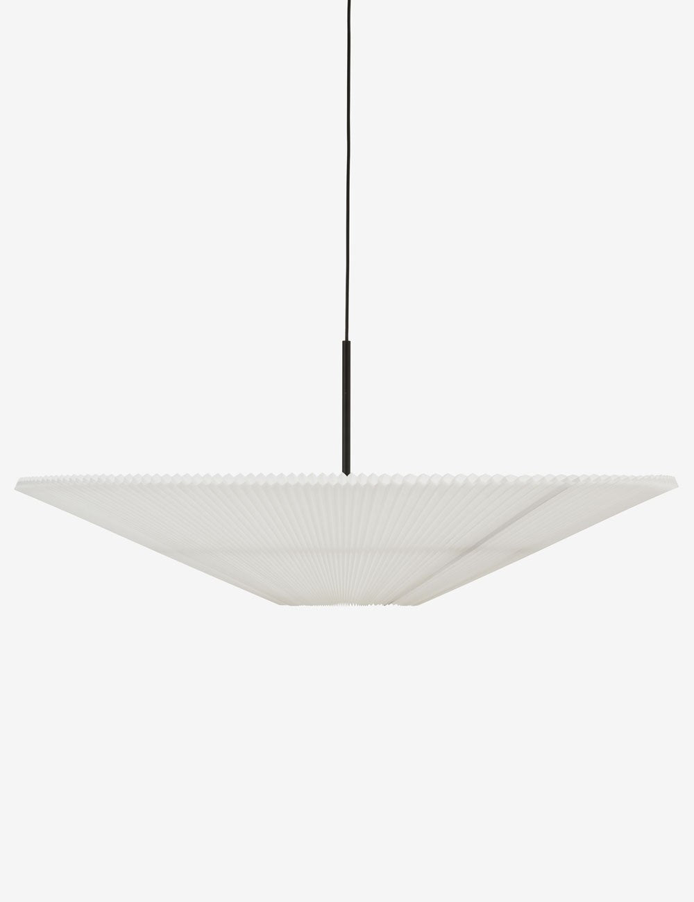 nebra pendant ø 50-90